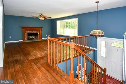 8870 Brook Drive, Waldorf, MD 20603 - Photo 5