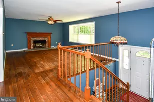 8870 Brook Dr, Waldorf, MD 20603 - Photo 5