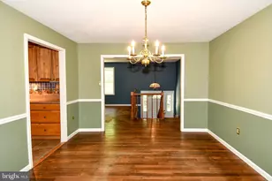 8870 Brook Dr, Waldorf, MD 20603 - Photo 19