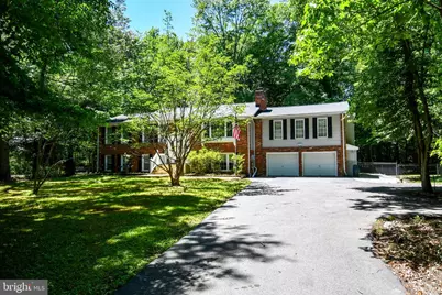 8870 Brook Drive, Waldorf, MD 20603 - Photo 3