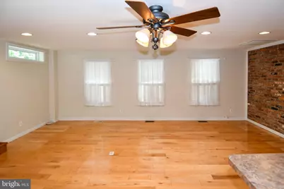 8870 Brook Drive, Waldorf, MD 20603 - Photo 21