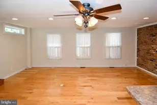 8870 Brook Dr, Waldorf, MD 20603 - Photo 21