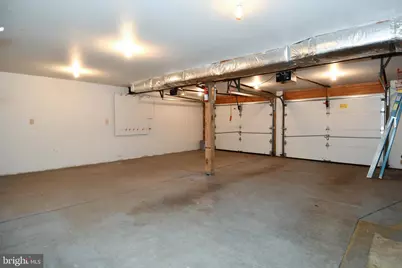 8870 Brook Drive, Waldorf, MD 20603 - Photo 47