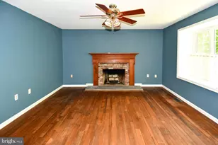 8870 Brook Dr, Waldorf, MD 20603 - Photo 15