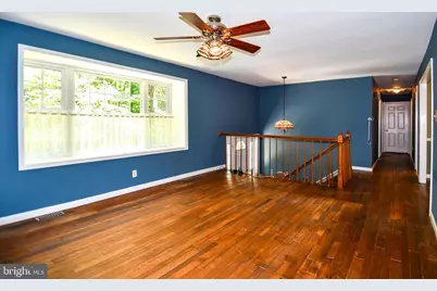 8870 Brook Drive, Waldorf, MD 20603 - Photo 7