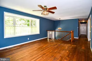 8870 Brook Dr, Waldorf, MD 20603 - Photo 7