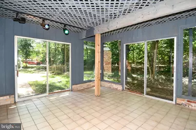 8870 Brook Drive, Waldorf, MD 20603 - Photo 37