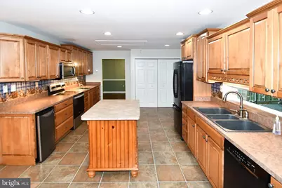 8870 Brook Drive, Waldorf, MD 20603 - Photo 17