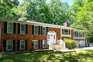 8870 Brook Dr, Waldorf, MD 20603 - Photo 1