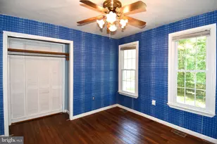 8870 Brook Dr, Waldorf, MD 20603 - Photo 31