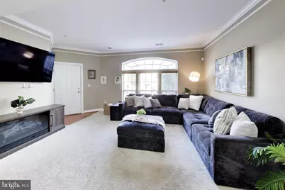325 Munahan Circle, Indian Head, MD 20640 - Photo 3