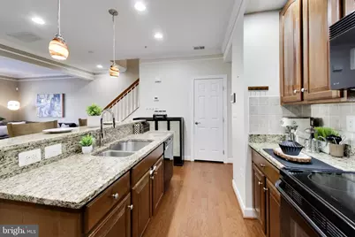 325 Munahan Circle, Indian Head, MD 20640 - Photo 5