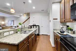 325 Munahan Cir, Indian Head, MD 20640 - Photo 5