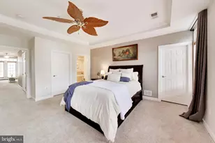 325 Munahan Cir, Indian Head, MD 20640 - Photo 11