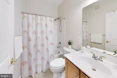 325 Munahan Circle, Indian Head, MD 20640 - Photo 15