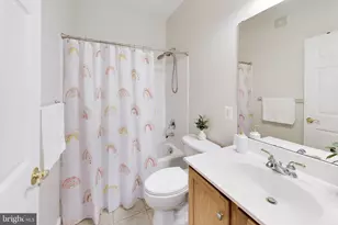 325 Munahan Cir, Indian Head, MD 20640 - Photo 15