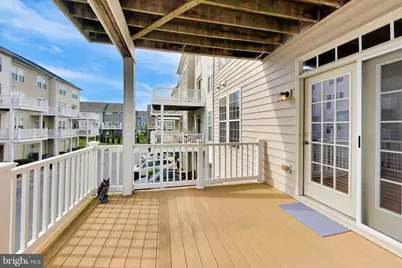 325 Munahan Circle, Indian Head, MD 20640 - Photo 19