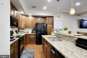 325 Munahan Cir, Indian Head, MD 20640 - Photo 7
