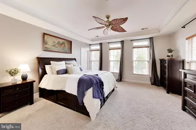 325 Munahan Circle, Indian Head, MD 20640 - Photo 9