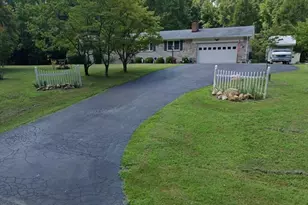 2655 Laurel Branch Dr, Waldorf, MD 20603 - Photo 5