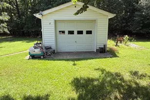 2655 Laurel Branch Dr, Waldorf, MD 20603 - Photo 19