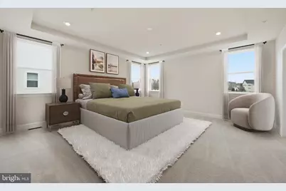10429 Halmstad Drive, Waldorf, MD 20603 - Photo 19