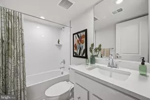 10429 Halmstad Dr, Waldorf, MD 20603 - Photo 15