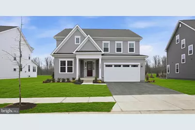 10429 Halmstad Drive, Waldorf, MD 20603 - Photo 23