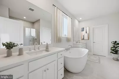 10429 Halmstad Drive, Waldorf, MD 20603 - Photo 21