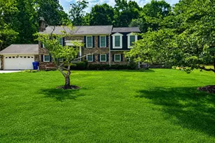 2861 Ridge Rd, Waldorf, MD 20603 - Photo 3