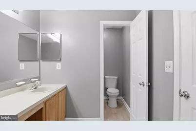 11540 Leland Place, Waldorf, MD 20601 - Photo 37