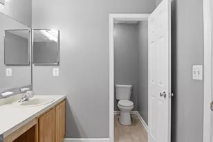 11540 Leland Pl, Waldorf, MD 20601 - Photo 37