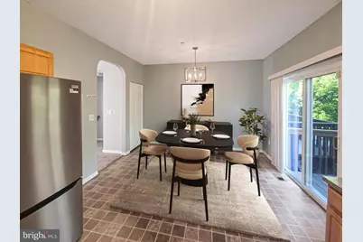 11540 Leland Place, Waldorf, MD 20601 - Photo 25