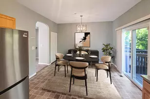 11540 Leland Pl, Waldorf, MD 20601 - Photo 25