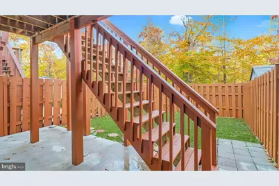 11540 Leland Place, Waldorf, MD 20601 - Photo 11