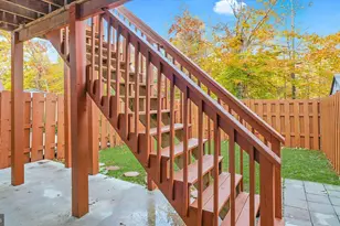 11540 Leland Pl, Waldorf, MD 20601 - Photo 11