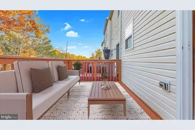 11540 Leland Place, Waldorf, MD 20601 - Photo 9