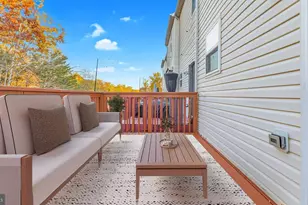 11540 Leland Pl, Waldorf, MD 20601 - Photo 9