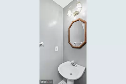 11540 Leland Place, Waldorf, MD 20601 - Photo 17