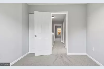 11540 Leland Place, Waldorf, MD 20601 - Photo 41