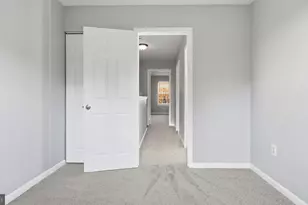11540 Leland Pl, Waldorf, MD 20601 - Photo 41