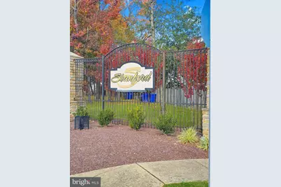 11540 Leland Place, Waldorf, MD 20601 - Photo 45