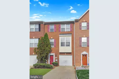 11540 Leland Place, Waldorf, MD 20601 - Photo 5