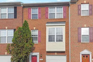 11540 Leland Pl, Waldorf, MD 20601 - Photo 5