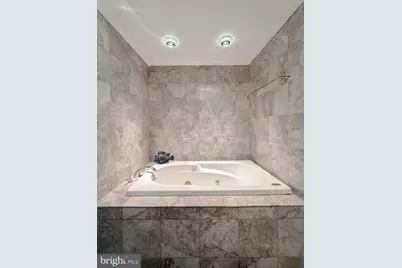 8525 Cardinal Ln, White Plains, MD 20695 - Photo 31