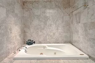 8525 Cardinal Ln, White Plains, MD 20695 - Photo 31