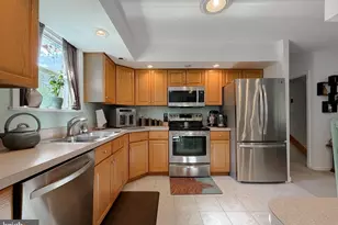 8525 Cardinal Ln, White Plains, MD 20695 - Photo 19
