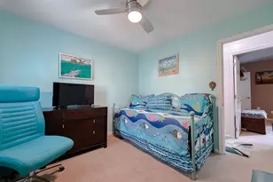 8525 Cardinal Ln, White Plains, MD 20695 - Photo 29