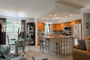 8525 Cardinal Ln, White Plains, MD 20695 - Photo 13