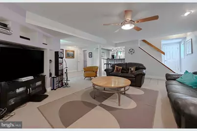 8525 Cardinal Ln, White Plains, MD 20695 - Photo 37